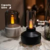 Mini Aroma Diffuser
