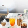 S3b5079beeb214ab5a8fbda480a4d8e4dJ.webp Double Wall Glass Cup
