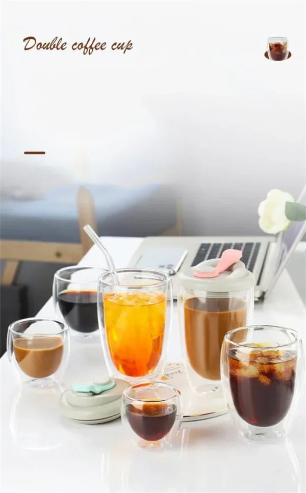 S3b5079beeb214ab5a8fbda480a4d8e4dJ.webp Double Wall Glass Cup