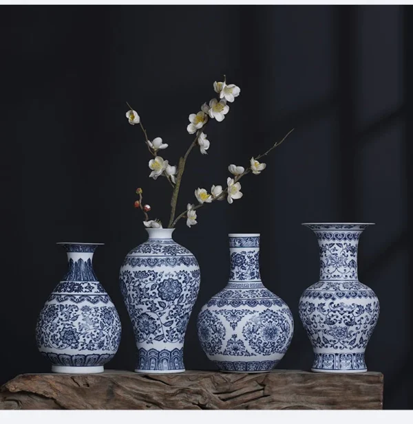 S3c597153749f4bd4a4dc43ad34f44600M.webp Porcelain Decorative Vase