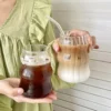S3d5e0c830c9b4f70a623a3b8f8ab66c9G.webp Glass Tumbler Set