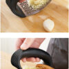 Garlic Press