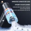 S3dd12d1efc424c6a9f04e036b286bd81R.webp Wireless Handheld Vacuum Cleaner