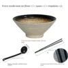 S3e10e469347645b6938e41dadc1b8c92P.webp Japanese Ceramic Ramen Bowl