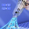 S3e87013e49f142aa980264a6d5ebc130s.webp Wireless High-Suction Car Vacuum