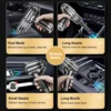 S3ef76c5c9be242a390bb9d3a8dd71a32Z.webp Wireless High-Suction Car Vacuum