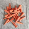 Oversize Backflow Incense Cones