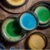 S415375031cff4a3ba35ea159310c00e9u.webp Ice Crack Dish