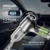S428d6ec157f747d4853287fc140dda2ct.webp Wireless High-Suction Car Vacuum