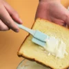 S4358802240fe409f90948ccd46232f61p.webp Silicone Spatula Set