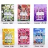 S439bec1ed63c4ed885240bd17136b6fcG-1.webp Aromatic Essential Oil Collection