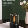 Mini Aroma Diffuser