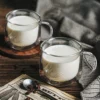 S44542371f2dc45bcbf0683848ca91c457.webp Double Wall Glass Mug