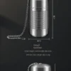 Tea Infuser Ball