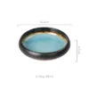 S46fcc7c6b7124d62ac5a1707a5358ee0H.webp Ice Crack Dish