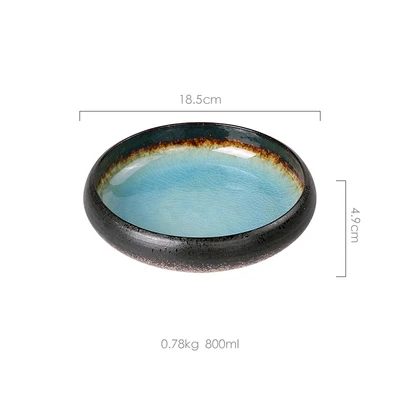 S46fcc7c6b7124d62ac5a1707a5358ee0H.webp Ice Crack Dish