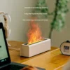S47277e652a134e378378efb3f5311fc5j.webp Flame Humidifier Diffuser