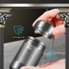 Tea Infuser Ball