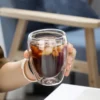 S4ad91446a75942edaea580940a143681T.webp Double Wall Glass Cup