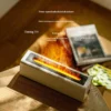 S4adb8f0375dc4c3f8a3f1522b2056f23f.webp Flame Humidifier Diffuser