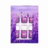 S4c2a15026c314676a927aebb6ae7ce1b0-1.webp Aromatic Essential Oil Collection