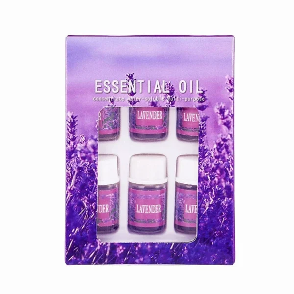 S4c2a15026c314676a927aebb6ae7ce1b0-1.webp Aromatic Essential Oil Collection