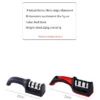 Knife Sharpener