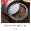 S4d6cd0c2b34441dab1e16383aa91444fU.webp Ceramic Sauce Dish
