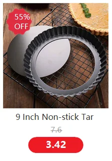 S4d6cd0c2b34441dab1e16383aa91444fU.webp Ceramic Sauce Dish