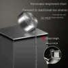 Tea Infuser Ball