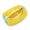 Shoe Laundry Bag