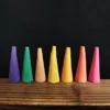 Oversize Backflow Incense Cones