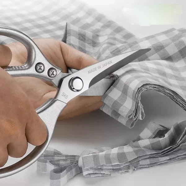 Kitchen Shears Tool