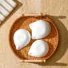 Japanese Dipping Plates