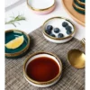 S5272f7e04bad4973b8ac619f4f420bfdg.webp Ceramic Sauce Dish