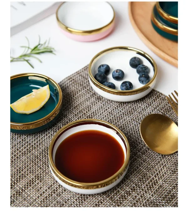 S5272f7e04bad4973b8ac619f4f420bfdg.webp Ceramic Sauce Dish