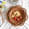 S53280839d7cd4743a41e434ae2823b47I.webp Round Rattan Storage Basket