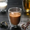 S5332b0af910b44eea64233f4e3de58508.webp Double Wall Glass Cup