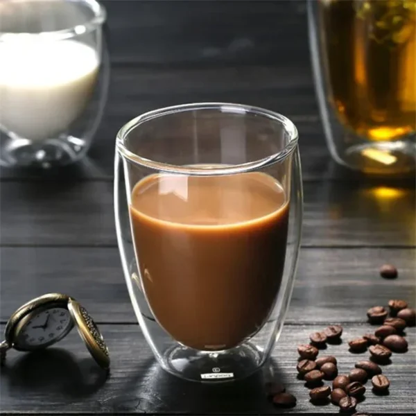S5332b0af910b44eea64233f4e3de58508.webp Double Wall Glass Cup