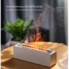 S5365aed17f764ceba6c79b1655612a28C.webp Flame Humidifier Diffuser