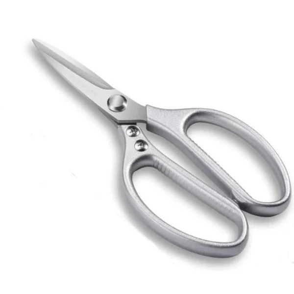 Kitchen Shears Tool