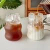 S5919e99cac524f6698f96efacb7937f35.webp Glass Tumbler Set