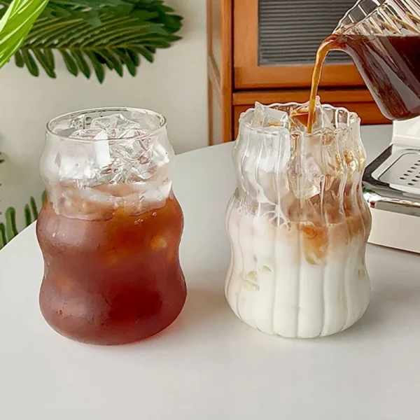S5919e99cac524f6698f96efacb7937f35.webp Glass Tumbler Set