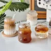 S5a7752795ceb4d93b0c13beeaf90b88aS.webp Glass Tumbler Set