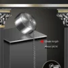 Tea Infuser Ball