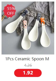 S5c32a0d1d969484293602505d036260bX.webp Ceramic Sauce Dish