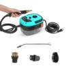 S5cc7939784fa4934a56f4c54ac615bd0M.webp Handheld Steam Cleaner