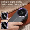 S5dc13d1dcc304911ba97de5fd831c8c4N.webp Electric Lint Remover