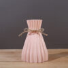 S5ebd194c5b684ad9b315bdd5c9d194c1Q.jpg Nordic Plastic Vase