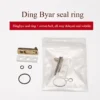Lighter Repair Kit